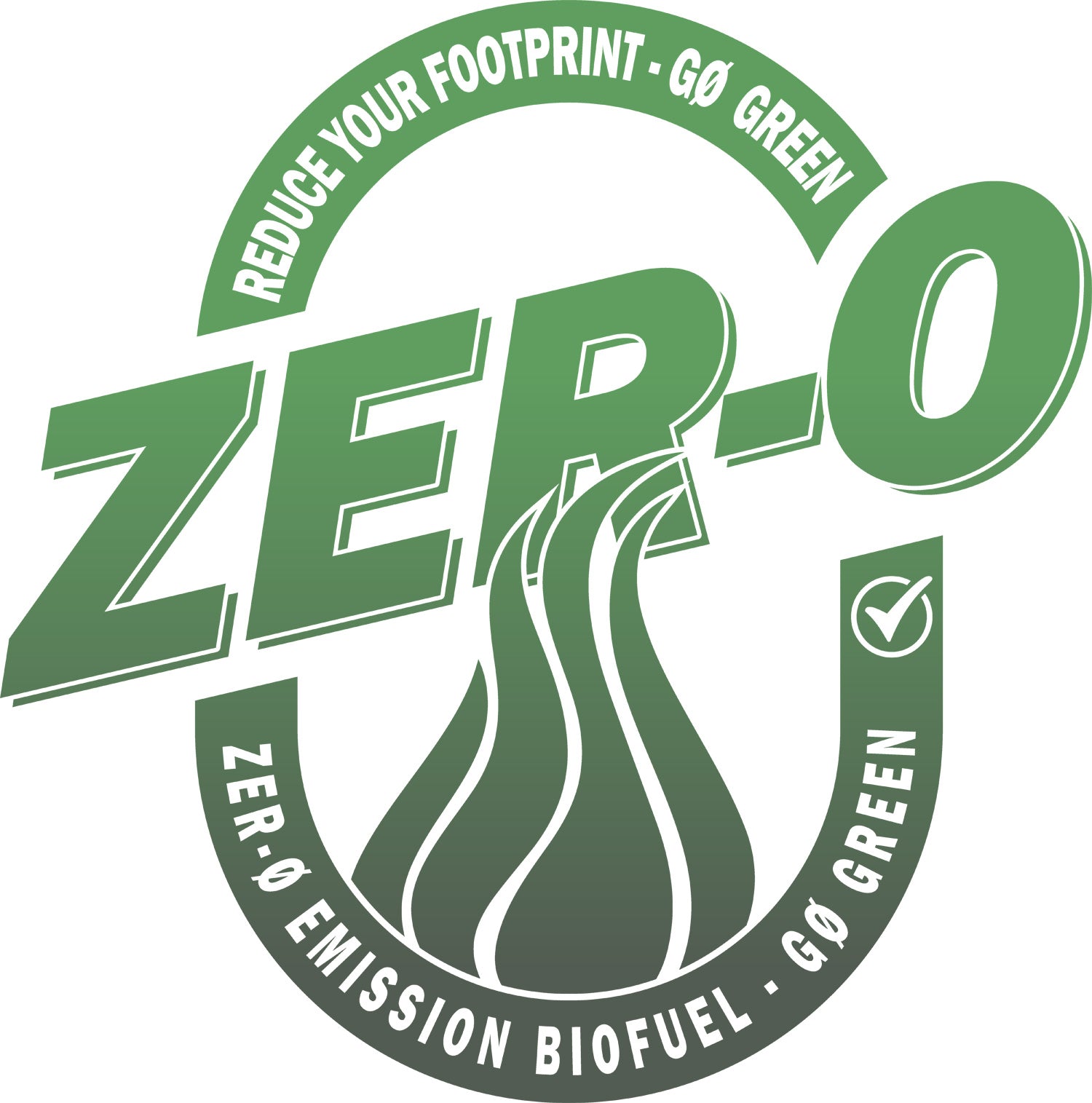 Net Zero Emission Fireplace Ethanol Products