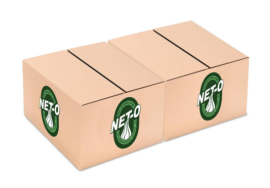 Net-0 Ethanol 40L Carton (2 x 20L)