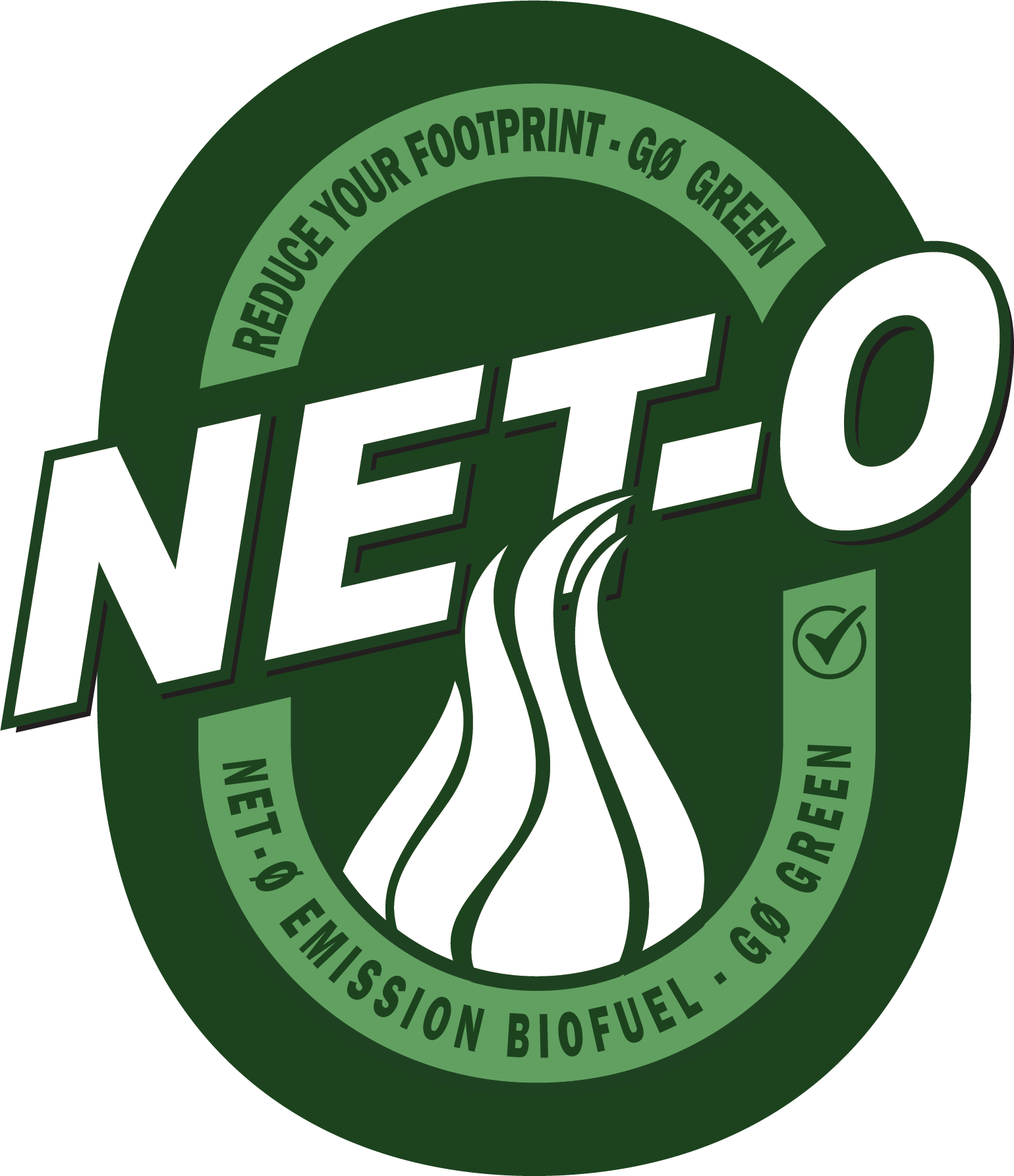 Net Zero Emission Fireplace Ethanol Products