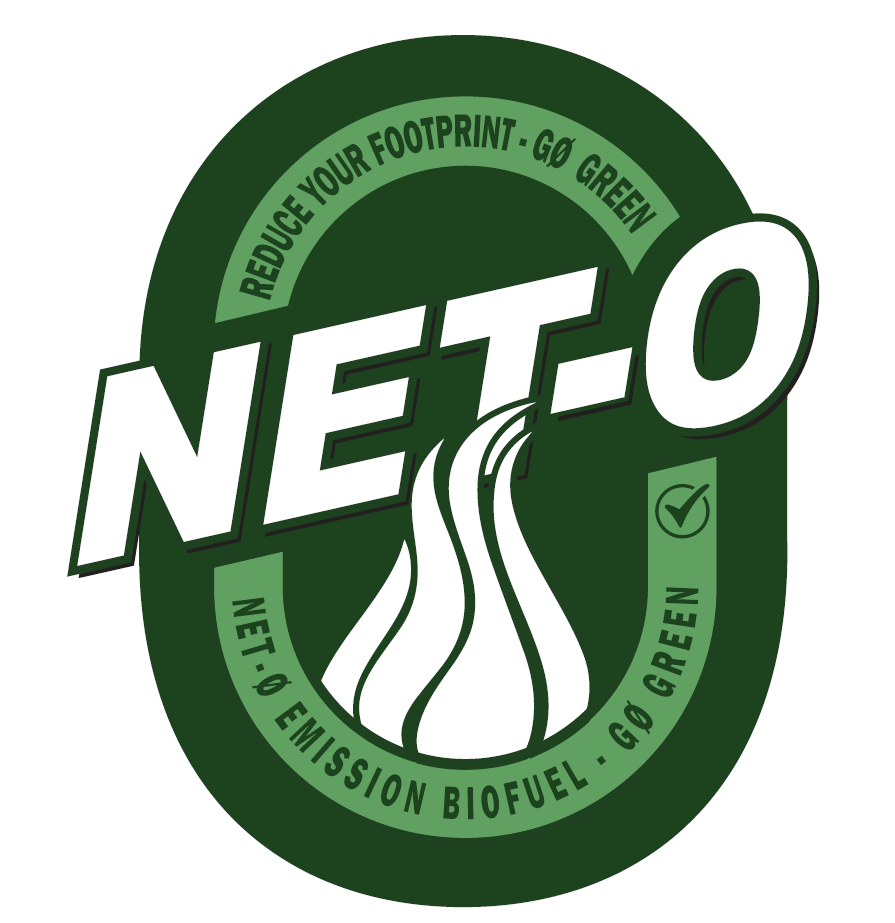 Net-0 Fireplace Ethanol Products 🍃 – Net Zero Emission Fireplace ...